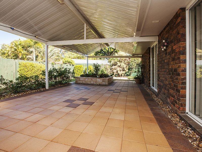 9 Bottlebrush Court, Victoria Point QLD 4165