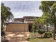 14 Snipe Street, Redland Bay QLD 4165
