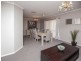 14 Snipe Street, Redland Bay QLD 4165