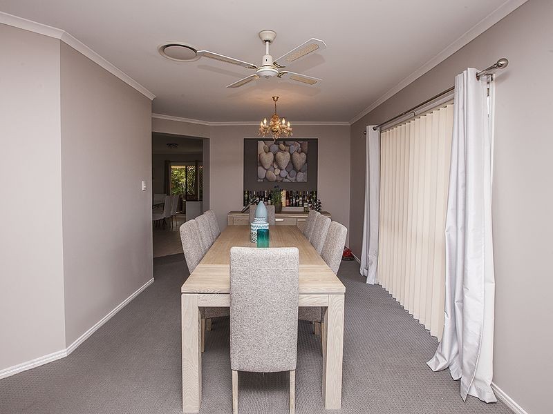 14 Snipe Street, Redland Bay QLD 4165