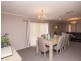 14 Snipe Street, Redland Bay QLD 4165