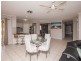 14 Snipe Street, Redland Bay QLD 4165