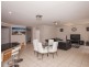 14 Snipe Street, Redland Bay QLD 4165