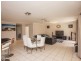 14 Snipe Street, Redland Bay QLD 4165