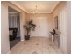 14 Snipe Street, Redland Bay QLD 4165