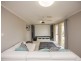 14 Snipe Street, Redland Bay QLD 4165