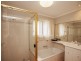14 Snipe Street, Redland Bay QLD 4165