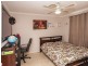 14 Snipe Street, Redland Bay QLD 4165