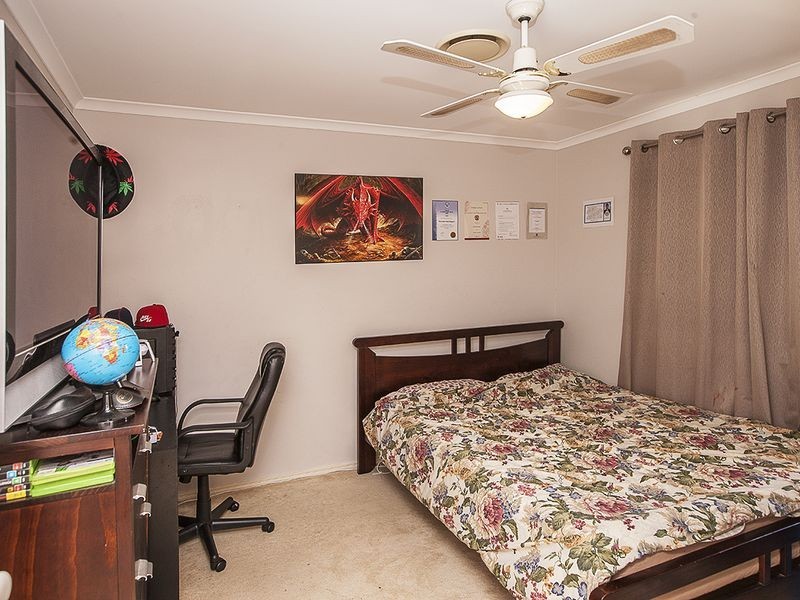 14 Snipe Street, Redland Bay QLD 4165