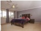 14 Snipe Street, Redland Bay QLD 4165