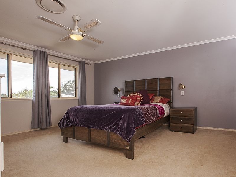 14 Snipe Street, Redland Bay QLD 4165