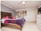 14 Snipe Street, Redland Bay QLD 4165