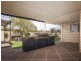 14 Snipe Street, Redland Bay QLD 4165