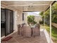 14 Snipe Street, Redland Bay QLD 4165