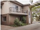 5/22 Boat Street, Victoria Point QLD 4165