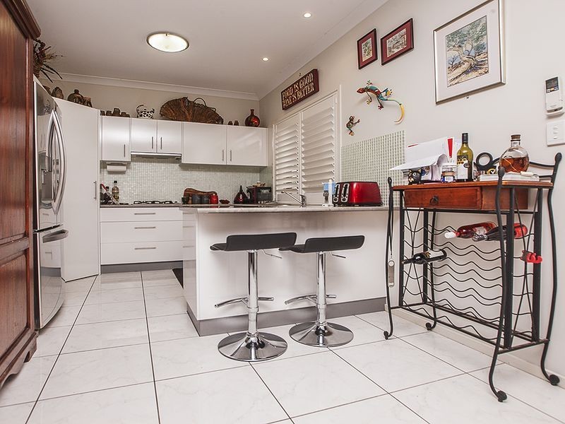 5/22 Boat Street, Victoria Point QLD 4165