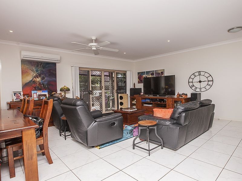 5/22 Boat Street, Victoria Point QLD 4165
