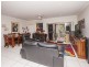 5/22 Boat Street, Victoria Point QLD 4165