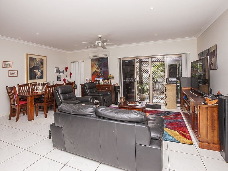 5/22 Boat Street, Victoria Point QLD 4165