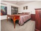 5/22 Boat Street, Victoria Point QLD 4165