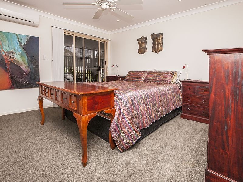5/22 Boat Street, Victoria Point QLD 4165