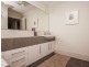 5/22 Boat Street, Victoria Point QLD 4165