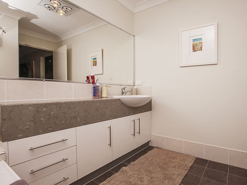 5/22 Boat Street, Victoria Point QLD 4165