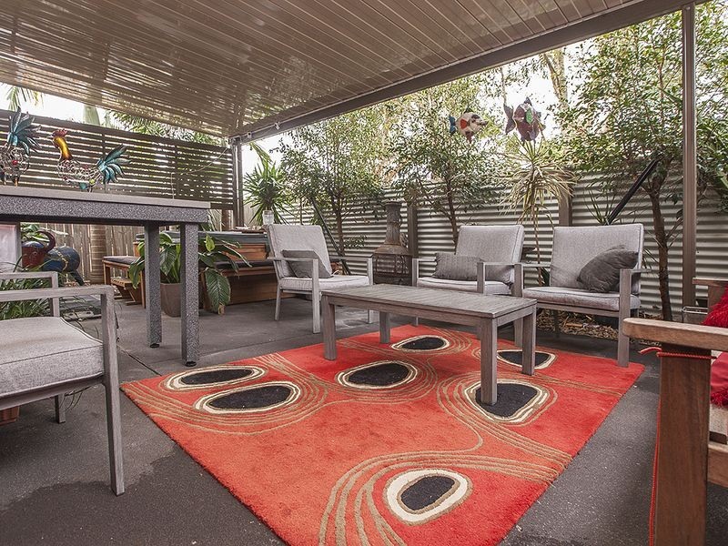 5/22 Boat Street, Victoria Point QLD 4165