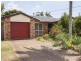 9 Alison Court, Victoria Point QLD 4165