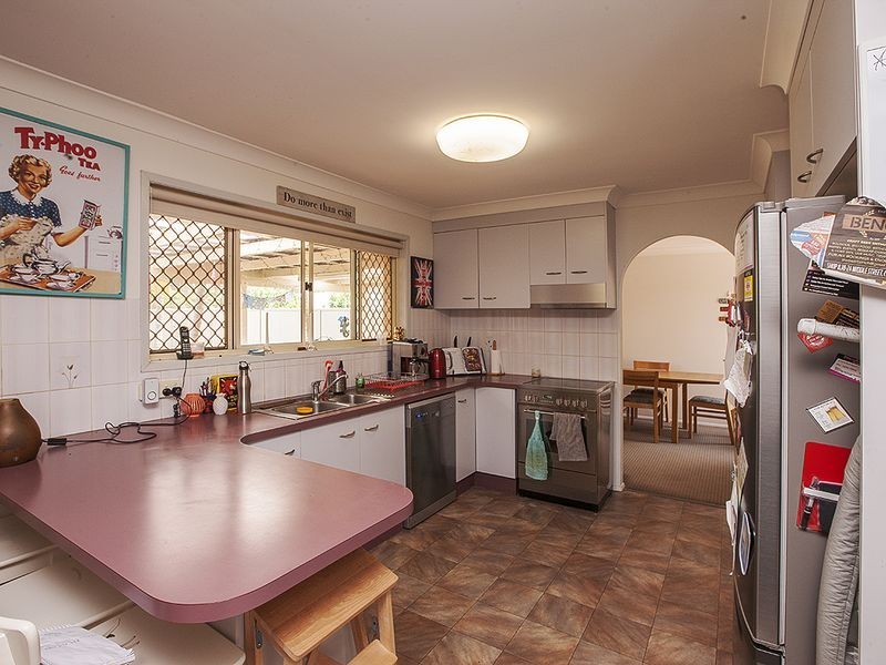 9 Alison Court, Victoria Point QLD 4165