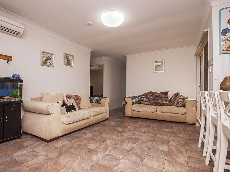 9 Alison Court, Victoria Point QLD 4165