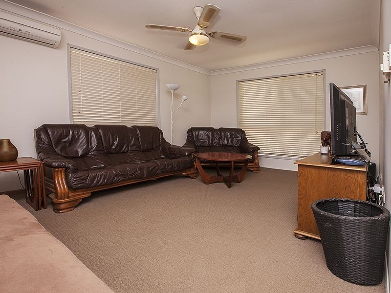 9 Alison Court, Victoria Point QLD 4165