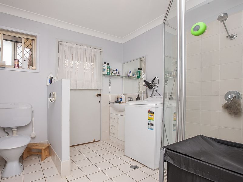 9 Alison Court, Victoria Point QLD 4165