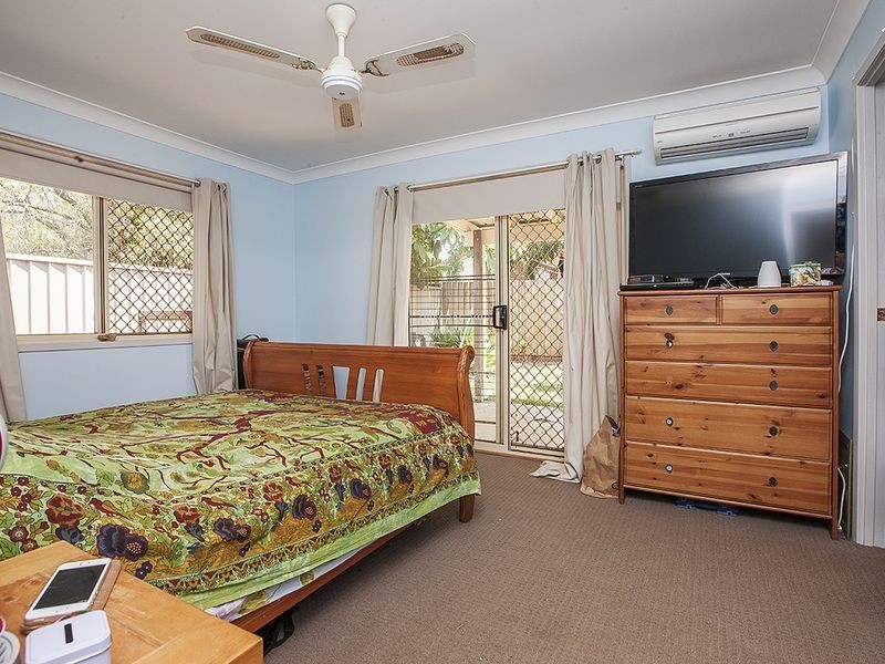 9 Alison Court, Victoria Point QLD 4165