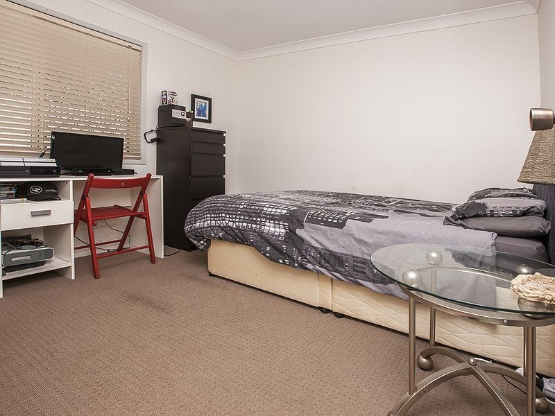 9 Alison Court, Victoria Point QLD 4165