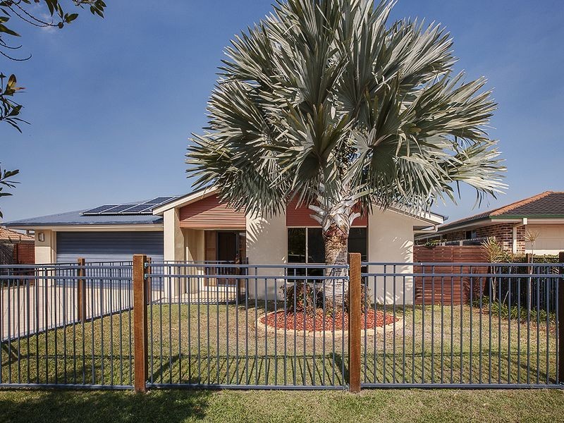 29 Conley Avenue, Thornlands QLD 4164