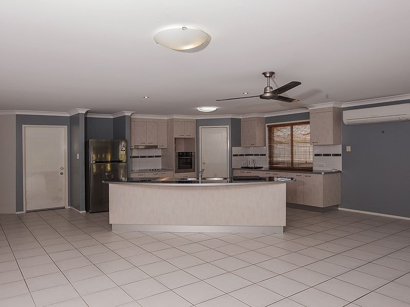 29 Conley Avenue, Thornlands QLD 4164