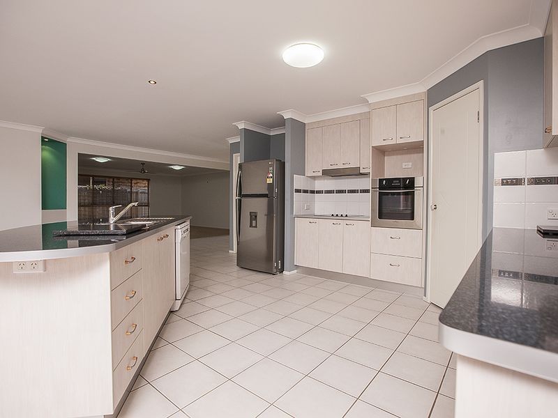 29 Conley Avenue, Thornlands QLD 4164