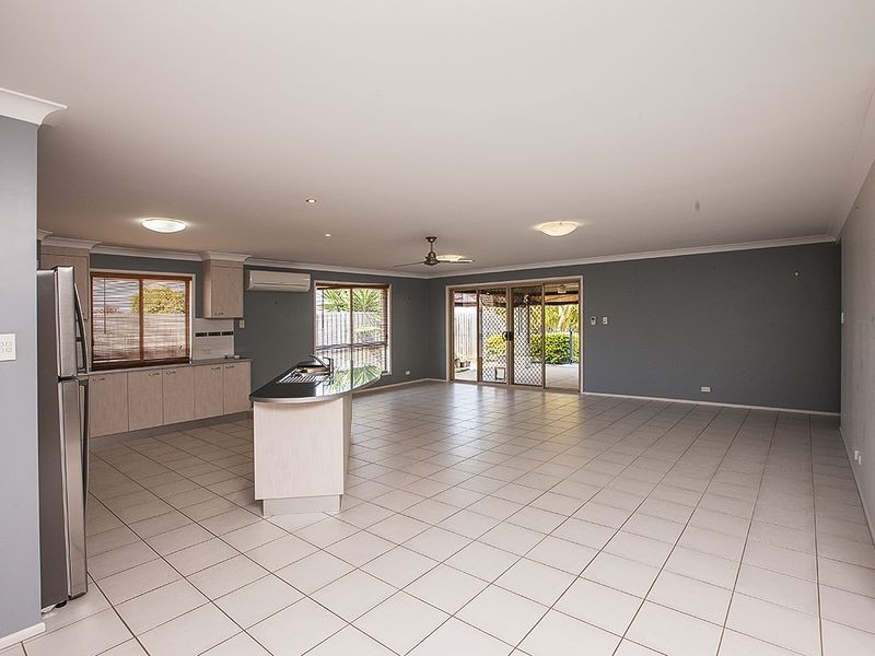 29 Conley Avenue, Thornlands QLD 4164