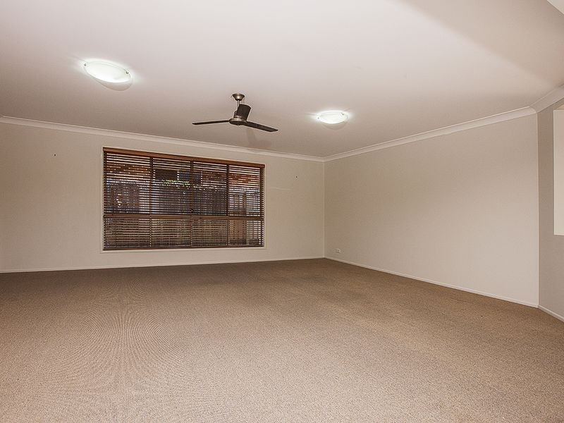 29 Conley Avenue, Thornlands QLD 4164