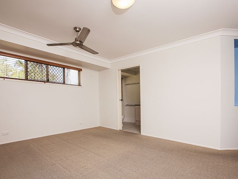 29 Conley Avenue, Thornlands QLD 4164