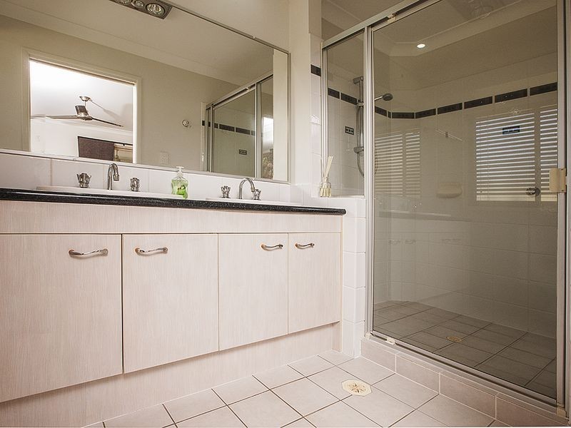 29 Conley Avenue, Thornlands QLD 4164