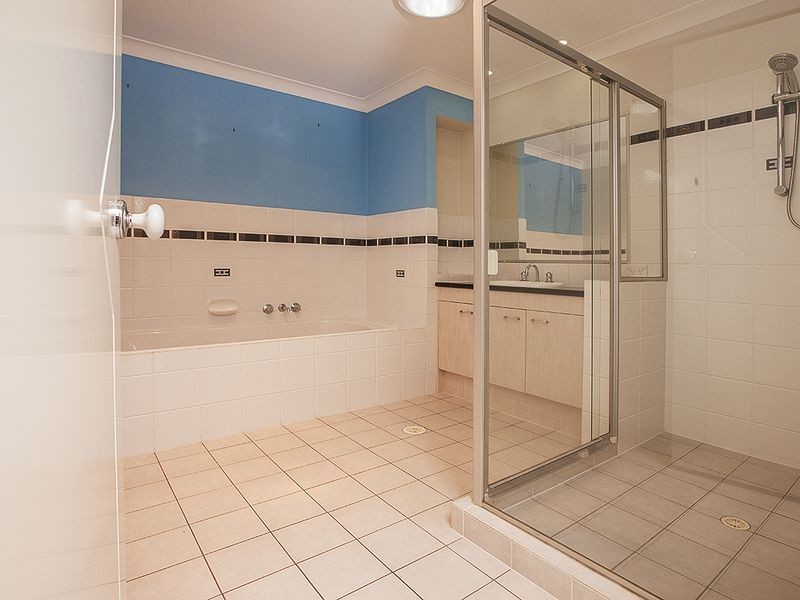 29 Conley Avenue, Thornlands QLD 4164