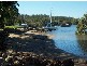 8 Waterfront Easement, Redland Bay QLD 4165