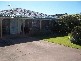 8 Waterfront Easement, Redland Bay QLD 4165