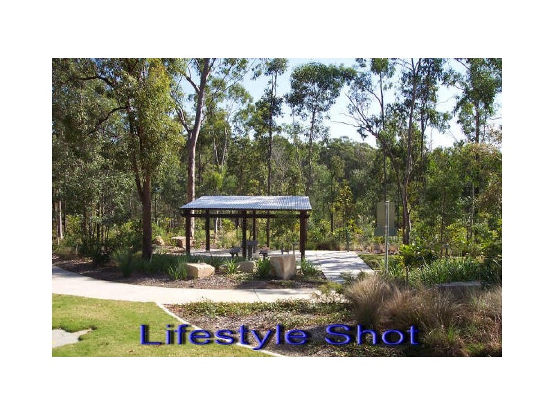 3 Settlers Circuit, Mount Cotton QLD 4165