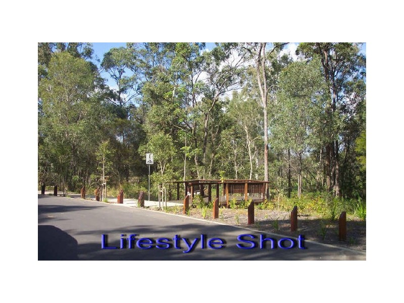 3 Settlers Circuit, Mount Cotton QLD 4165