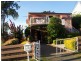 17 Lovell Parade, Lamb Island QLD 4184