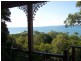17 Lovell Parade, Lamb Island QLD 4184