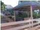 17 Lovell Parade, Lamb Island QLD 4184